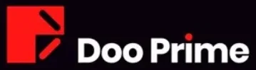 Doo prime