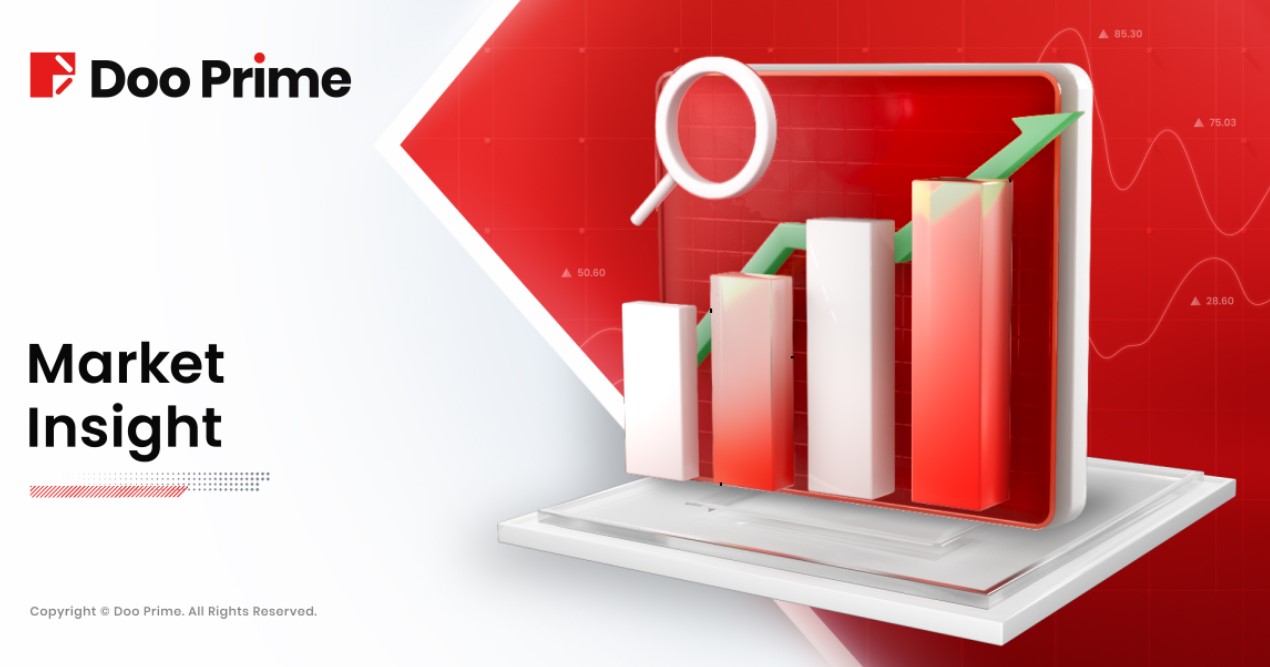 doo prime login